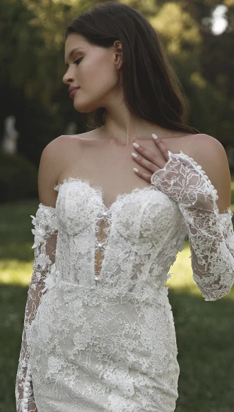 Elissar Claudia #3 thumbnail