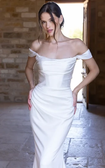 Elissar Christina #1 thumbnail