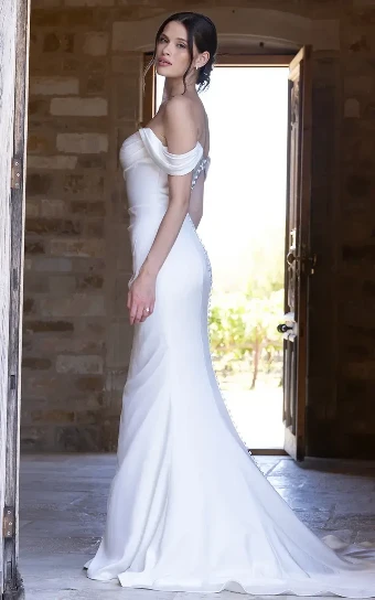 Elissar Christina #2 thumbnail