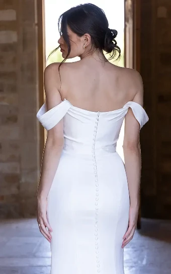 Elissar Christina #4 thumbnail