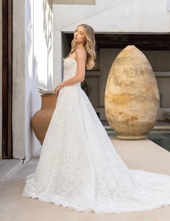 Elissar Arabella #2 thumbnail
