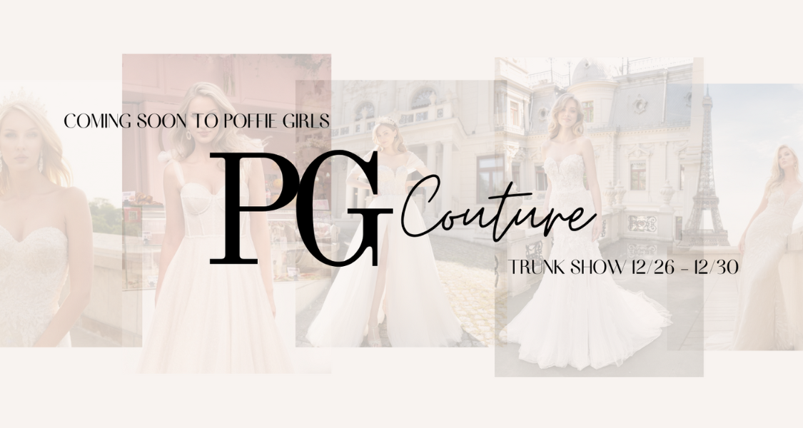 PGCouture_M