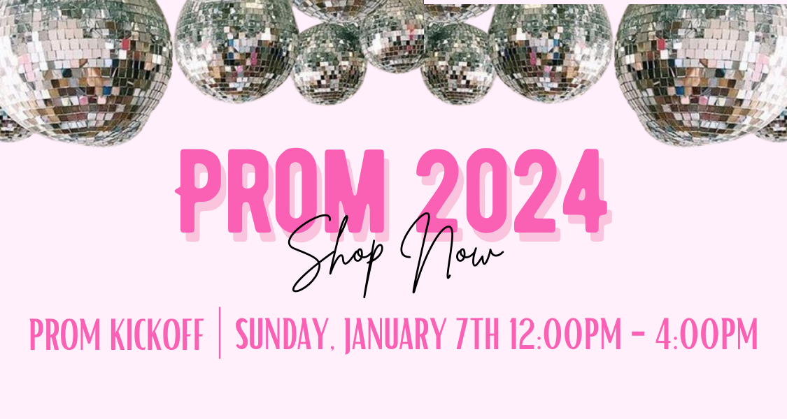 Prom24_M