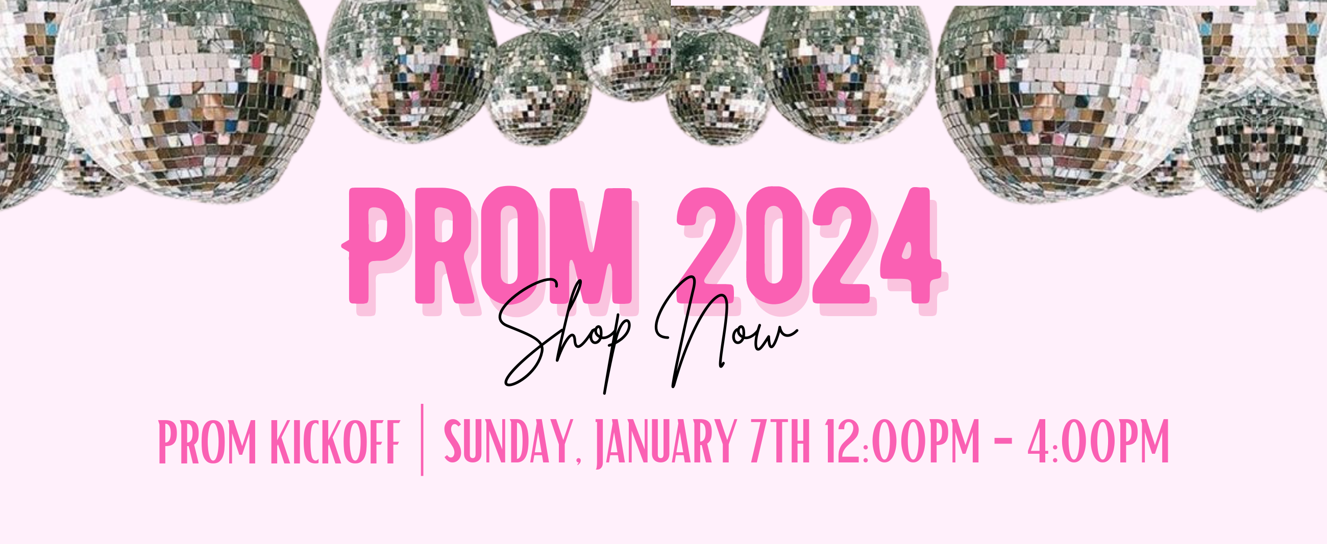 Prom24_D