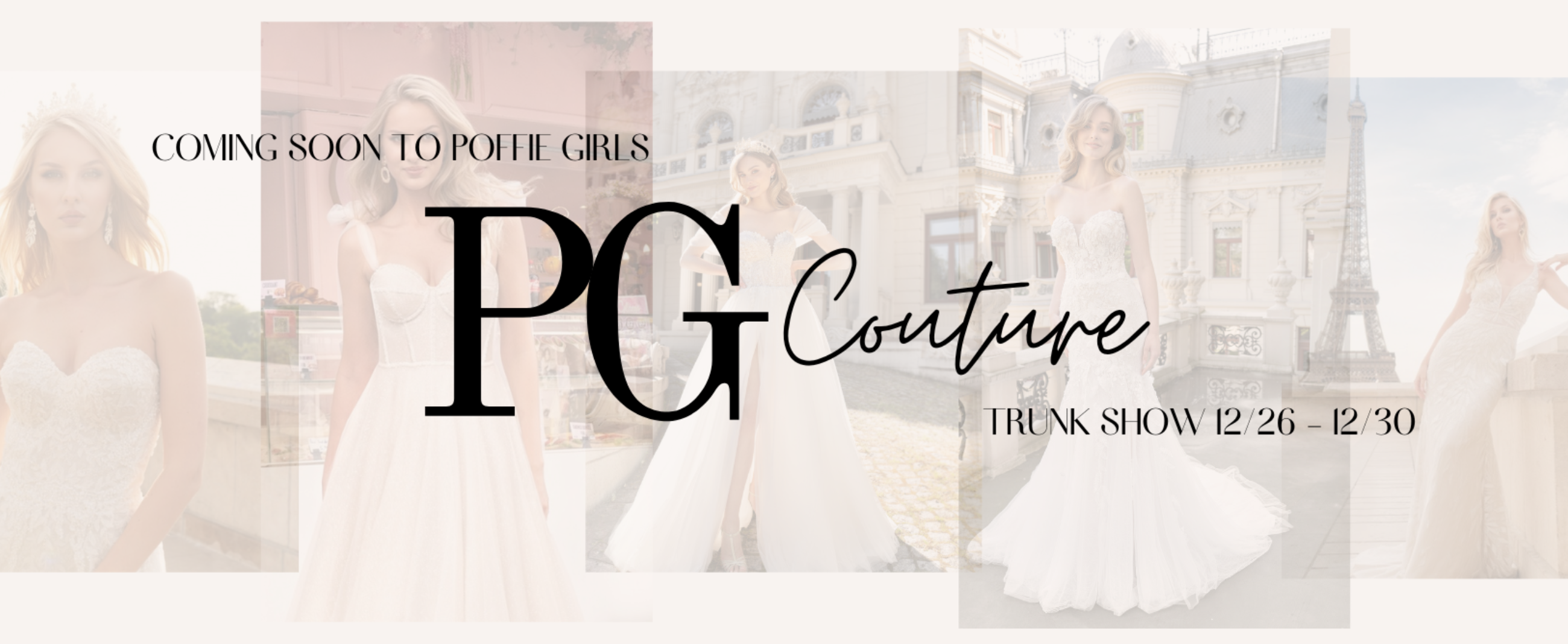 PGCouture_D