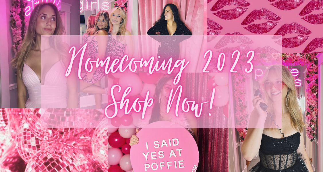 hoco_m