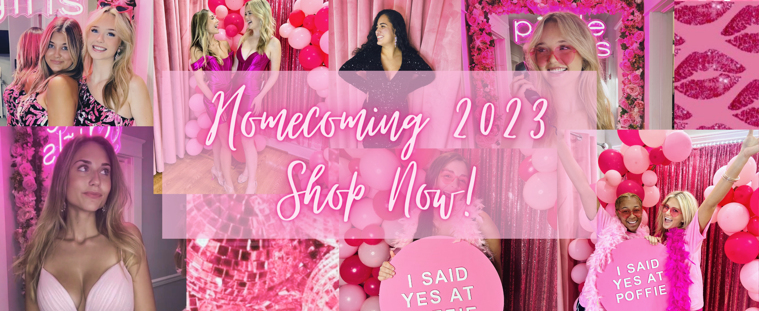 hoco_D
