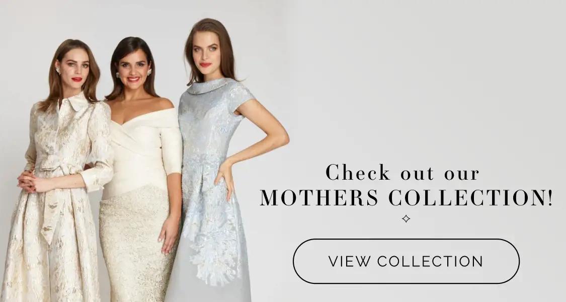 Mothers collection_M
