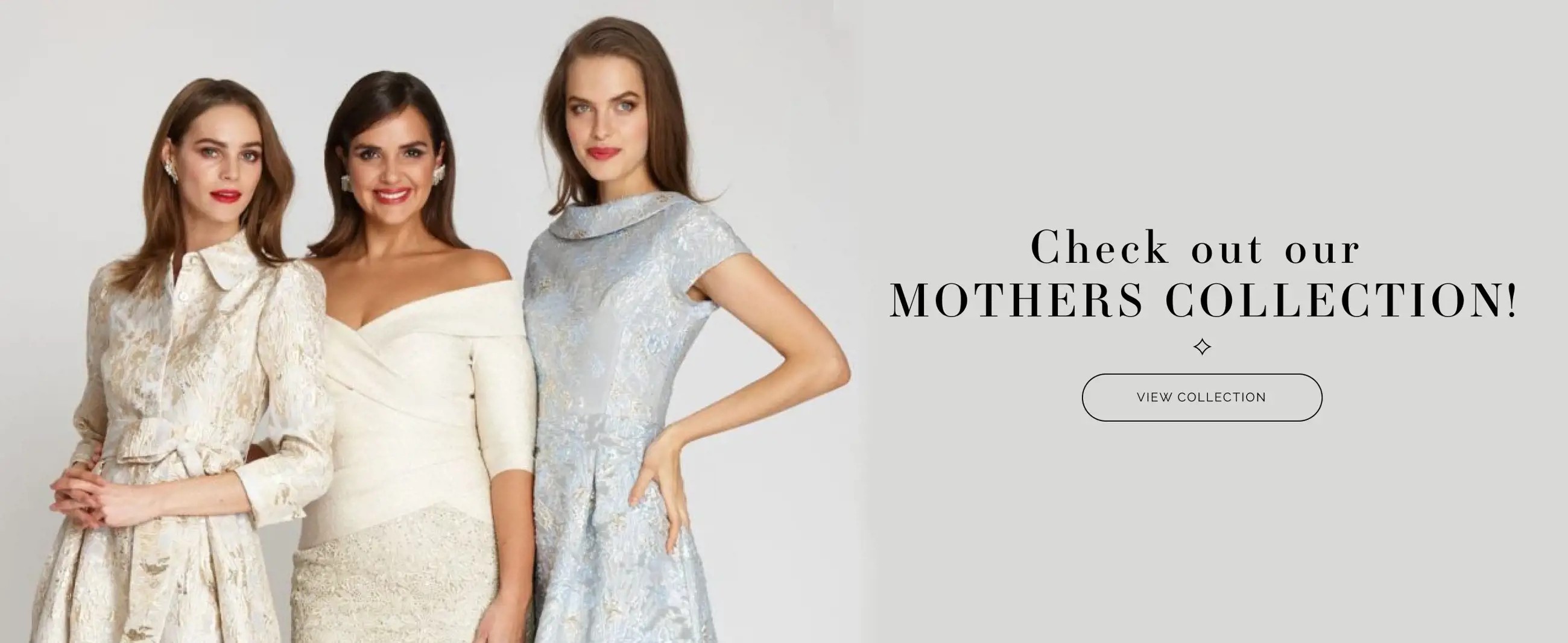Mothers collection_D