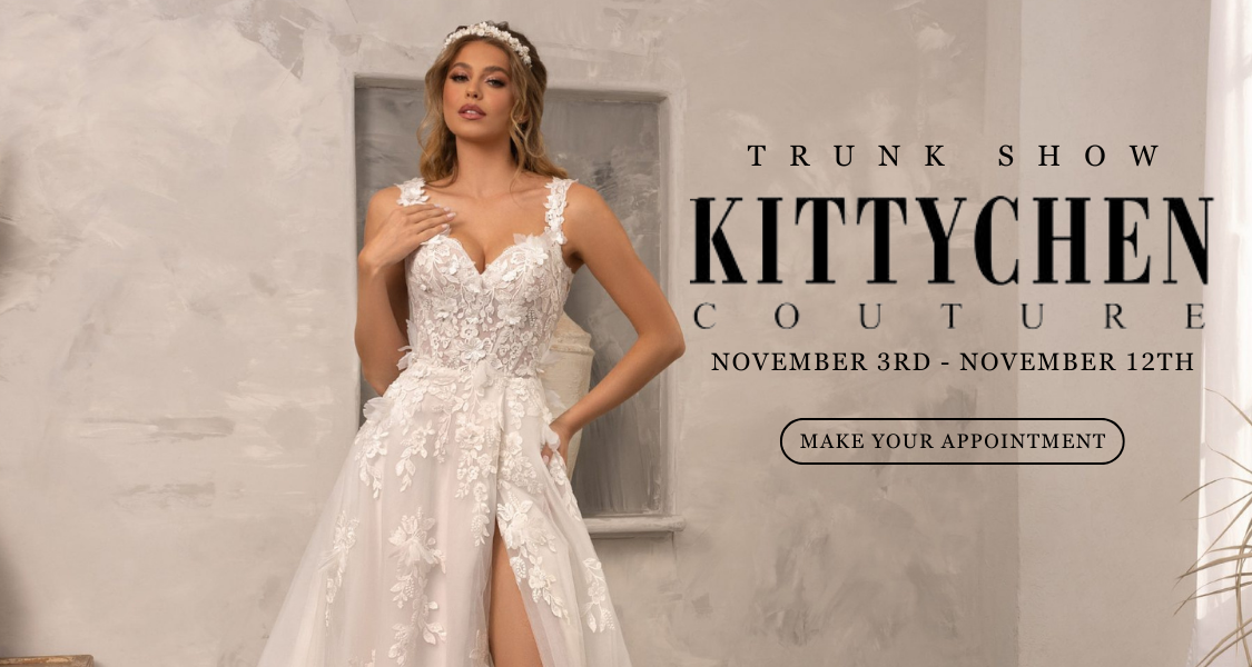 KCTrunkShow_M