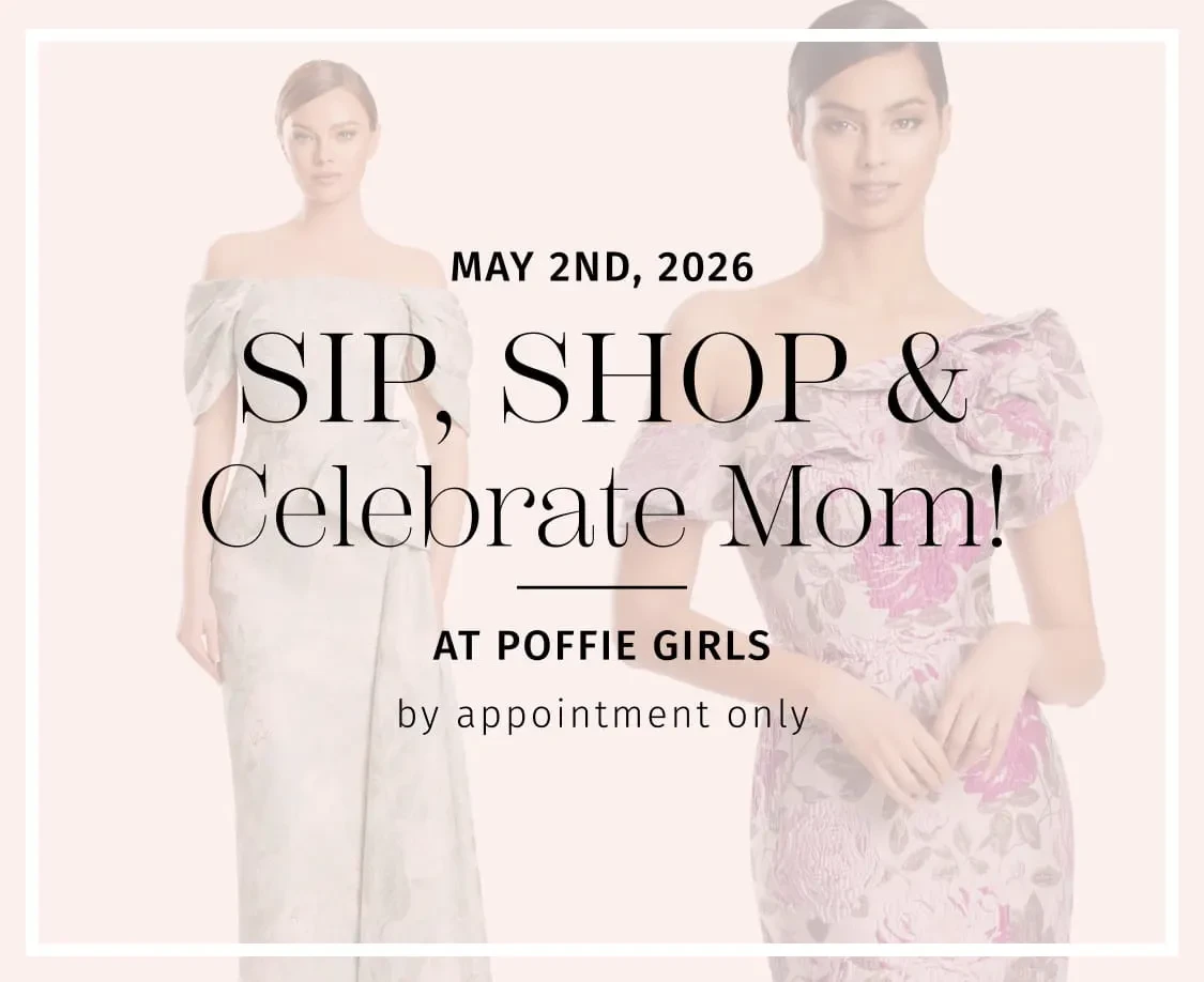 mothers day event 2026