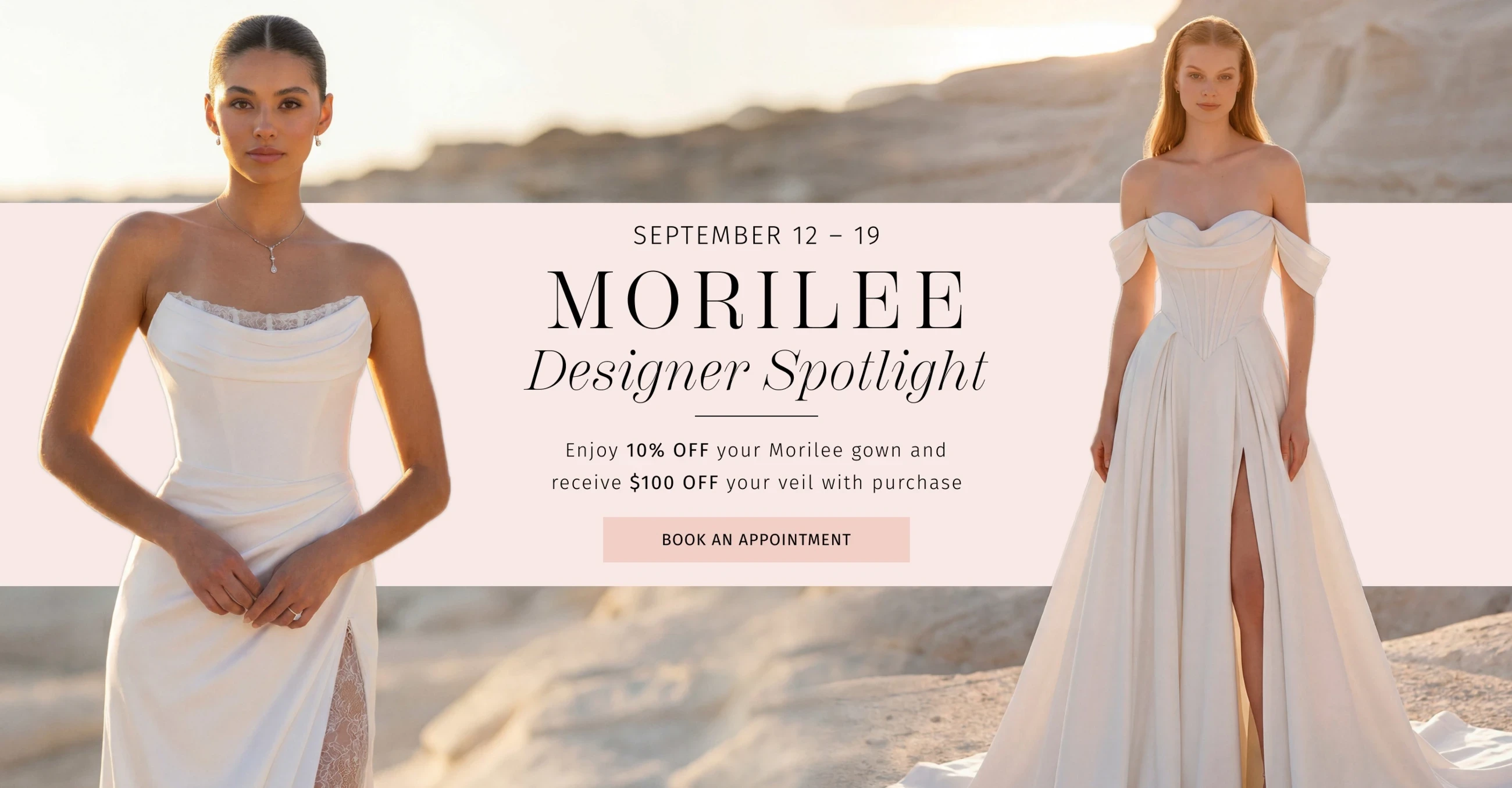 morilee event banner 2026