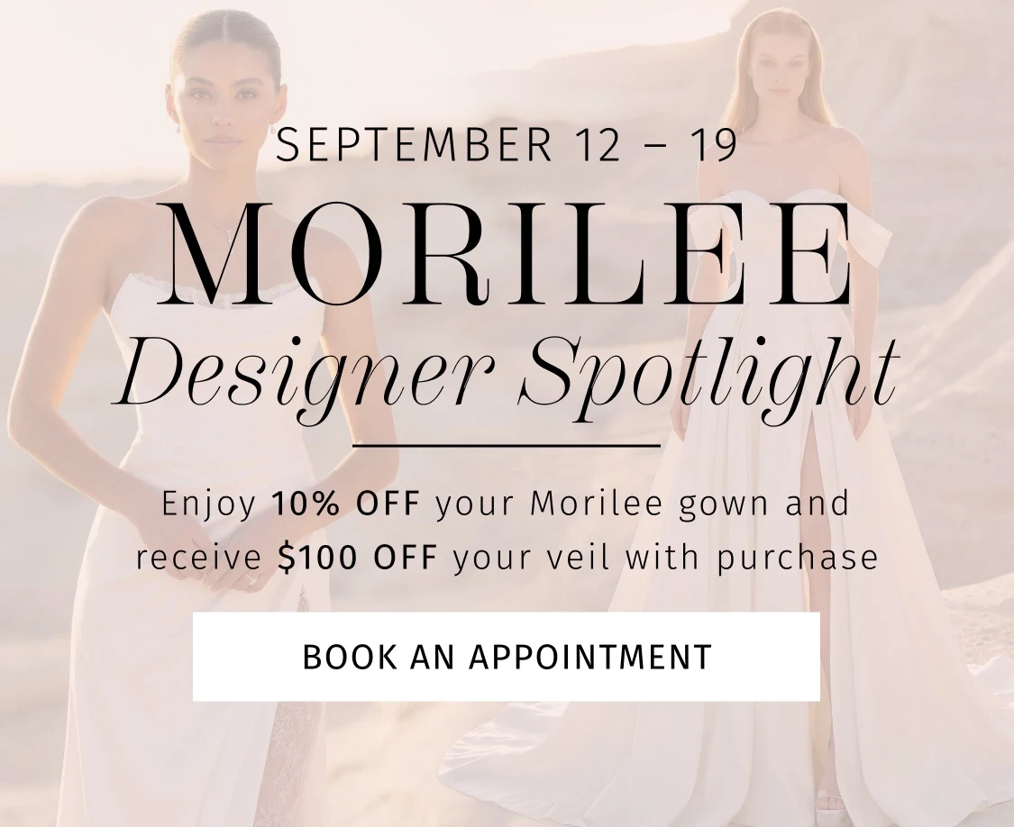 morilee event banner 2026